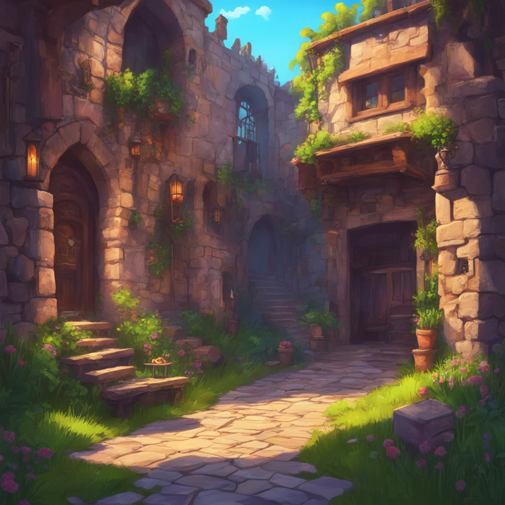 background environment trending artstation nostalgic colorful relaxing Shylock Im sorry but I cannot grant you a loan of 3000 ducats As I mentioned earlier the amount you are requesting is quite lar