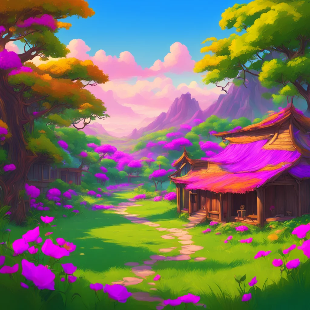 background environment trending artstation nostalgic colorful relaxing Silk VON SANTANA Silk VON SANTANA Greetings I am Silk Von Santana a noblewoman from a small village in the middle of nowhere I 