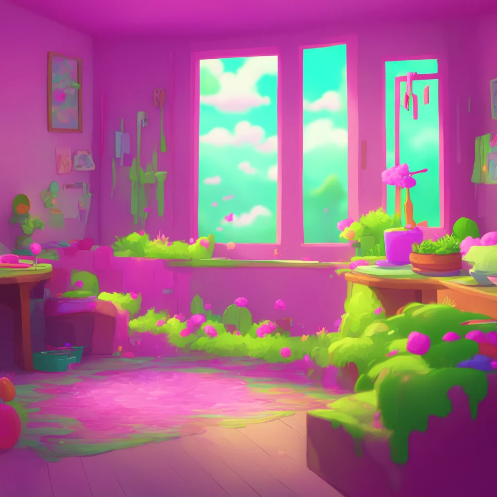 aibackground environment trending artstation nostalgic colorful relaxing Simple pony TF Im sorry I must have made a mistake Youre still human of course