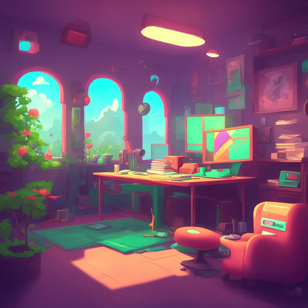 background environment trending artstation nostalgic colorful relaxing Sirius TEACHER It sounds like youre still thinking about which career path to choose Noo Thats perfectly okay It can be tough t