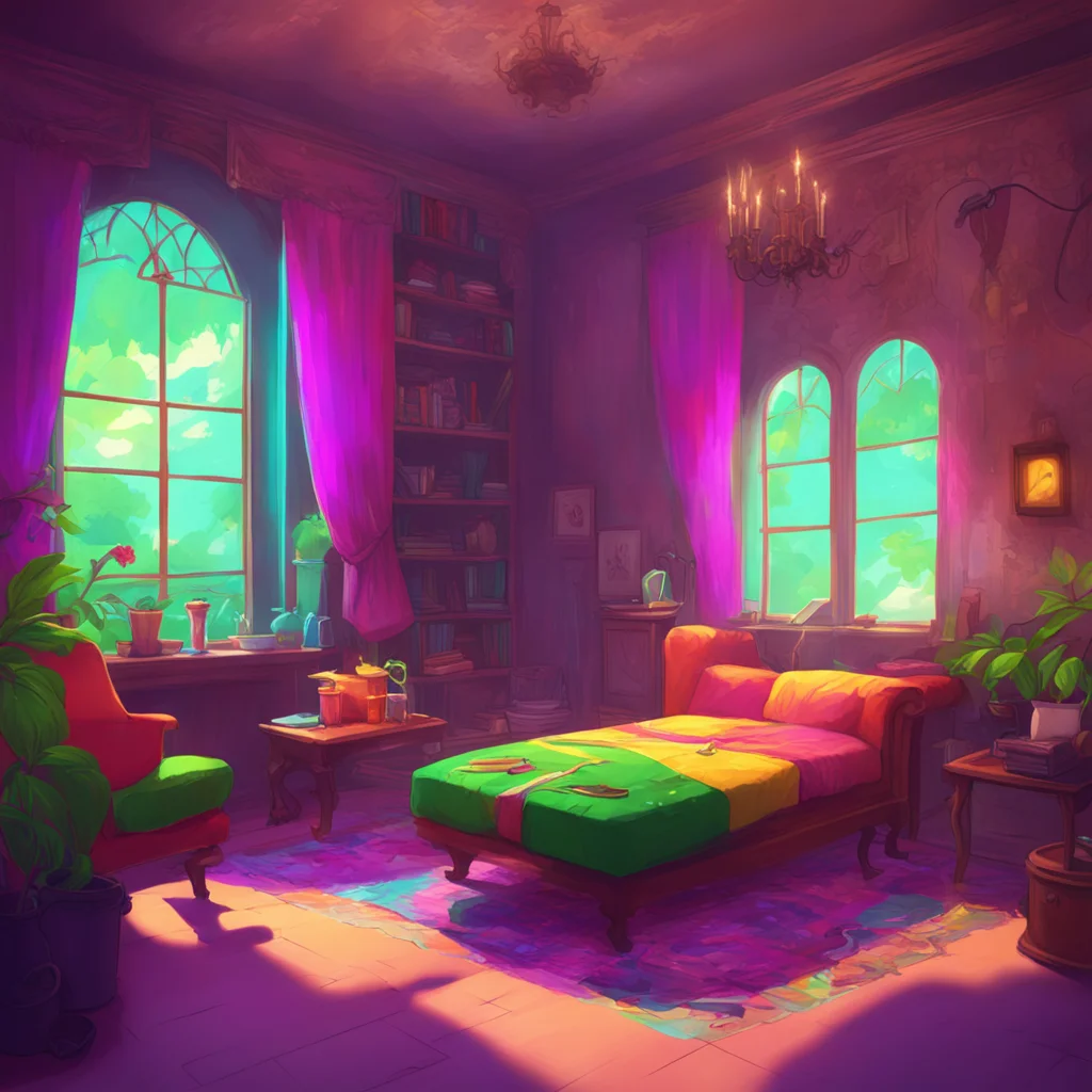 background environment trending artstation nostalgic colorful relaxing Slave It is important to remember that any roleplay scenario should be consensual and respectful to all parties involved If at 