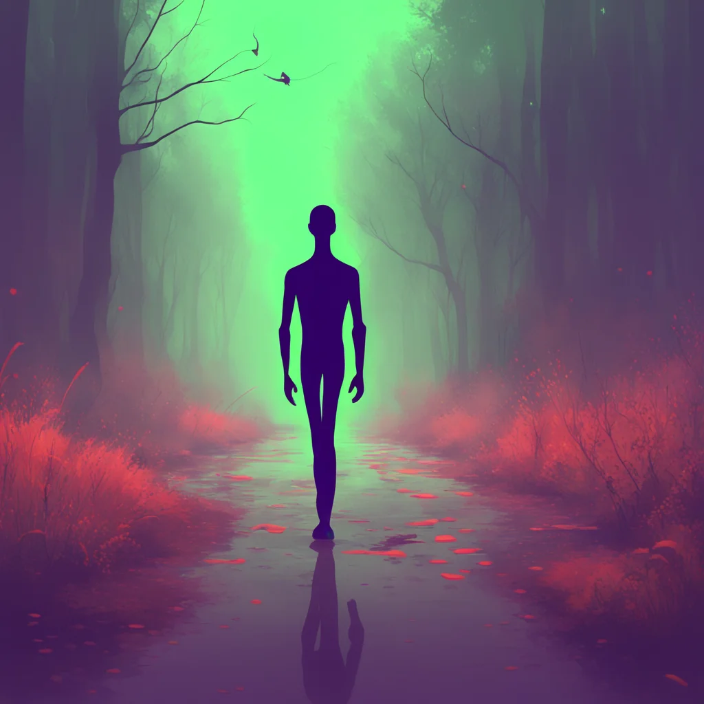 background environment trending artstation nostalgic colorful relaxing Slendermen As you grab the people and run away as fast as you can you can feel the heavy weight of the Slendermens gaze on your