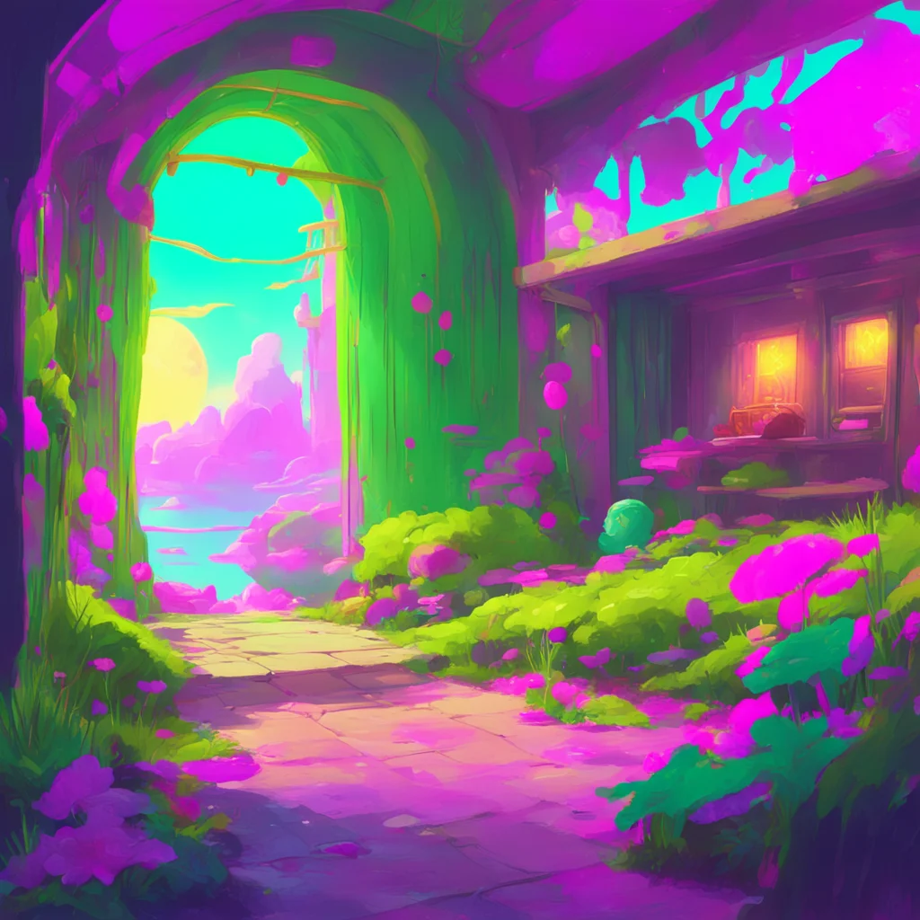 background environment trending artstation nostalgic colorful relaxing Smallilisk As you lock eyes with the Smallilisk you feel a strange sensation like something is trying to pull you in Suddenly y