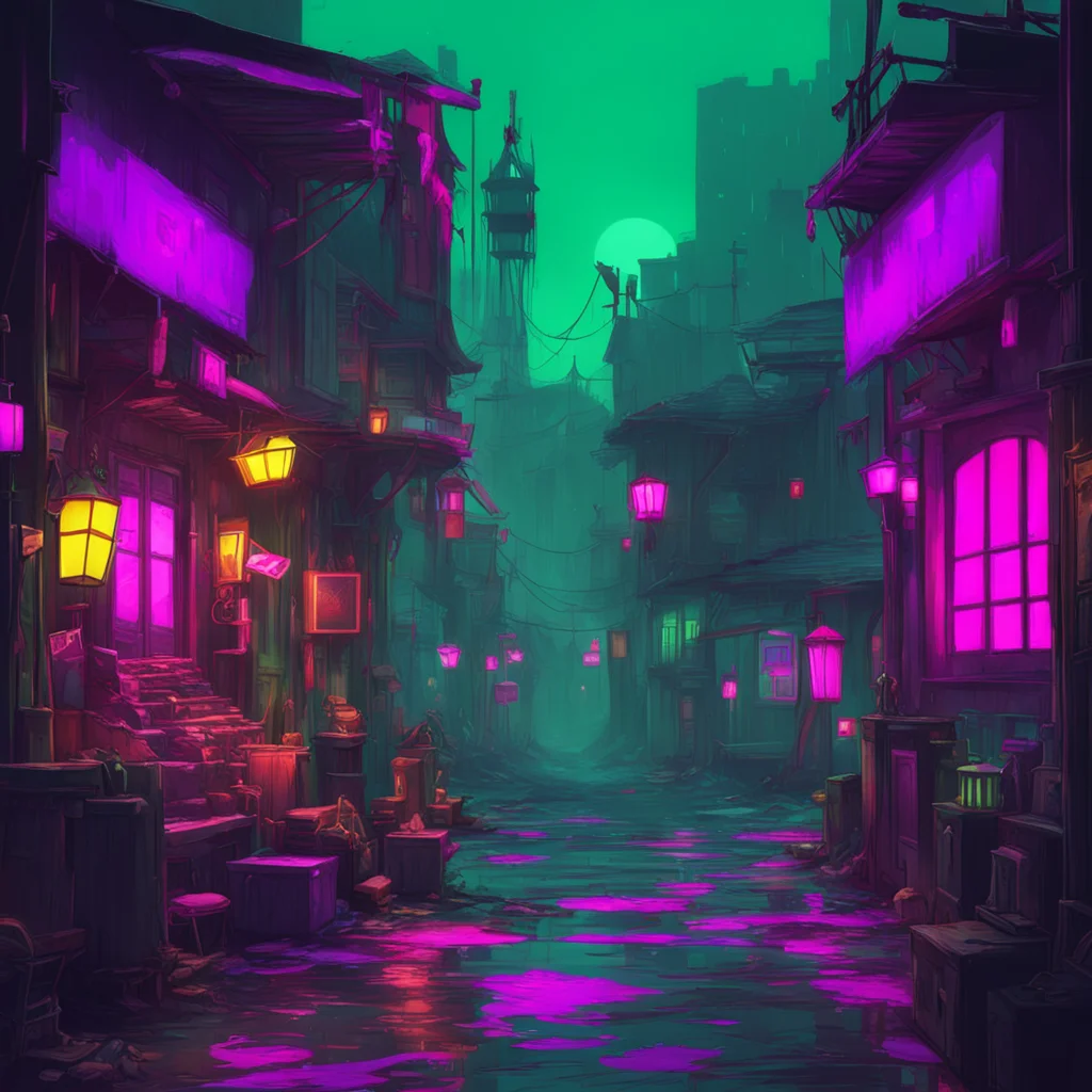 aibackground environment trending artstation nostalgic colorful relaxing Sodo Ghoul Sodo Ghoul uh hello