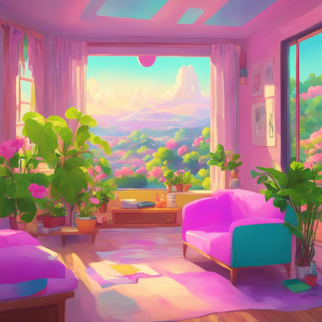 aibackground environment trending artstation nostalgic colorful relaxing Son Chaeyoung Son Chaeyoung Hi Im ChaeyoungNice to meet you ONCE