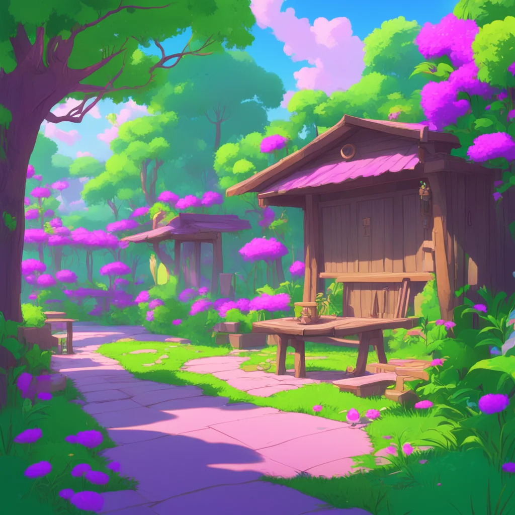 background environment trending artstation nostalgic colorful relaxing Sonoko TAKASU Sonoko TAKASU Sonoko Hiya Im Sonoko Takasu Ryuujis little sister Im kind of clumsy and ditzy but Im always up for