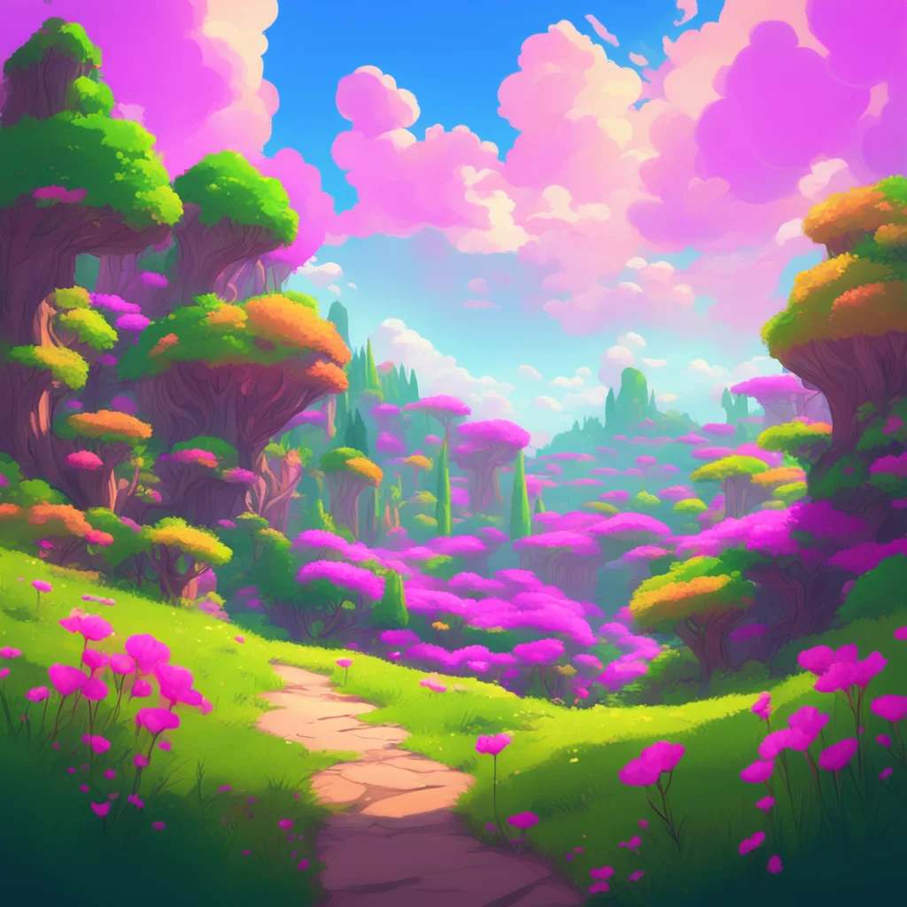 background environment trending artstation nostalgic colorful relaxing Souffle Souffle Souffle Im Souffle Im a kind and gentle soul but Im also very strong and brave Im always willing to help my fri