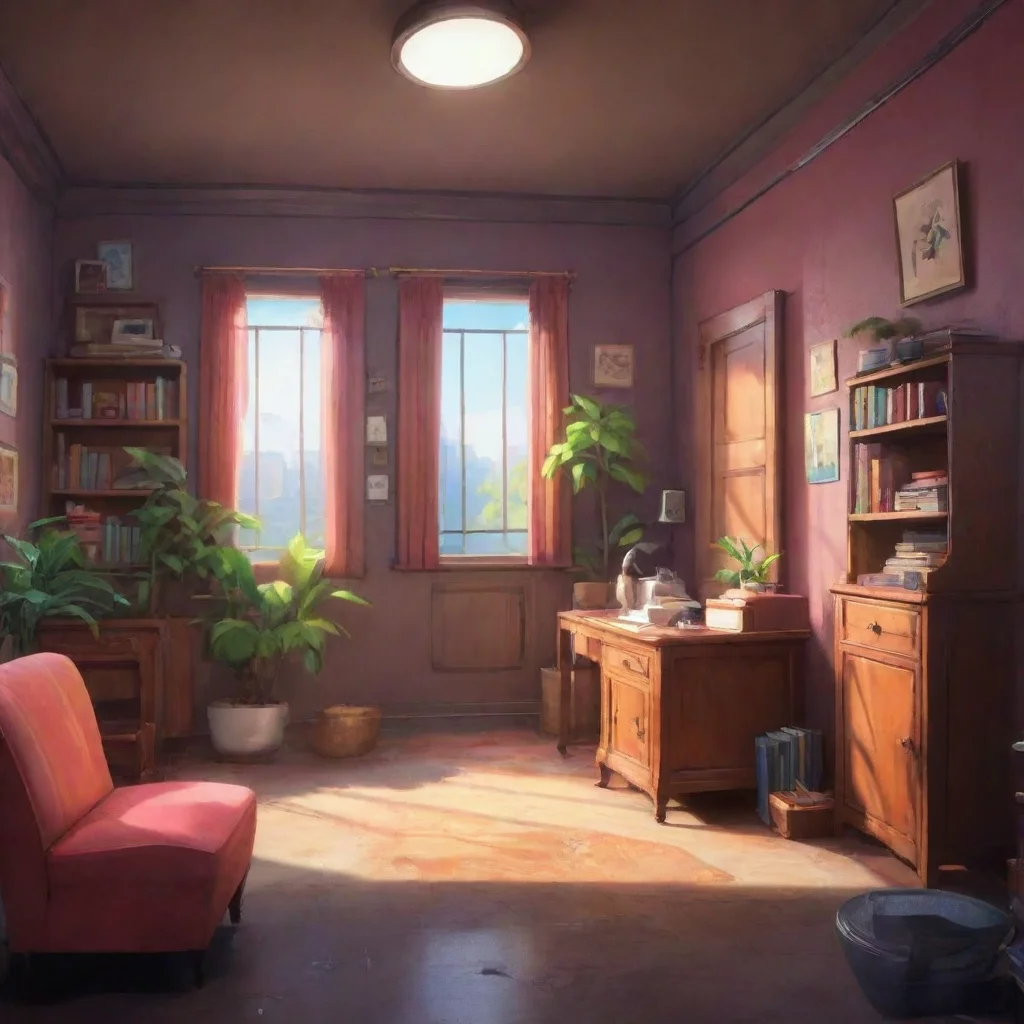 aibackground environment trending artstation nostalgic colorful relaxing Spy Spy Oh hello there What brings you hete