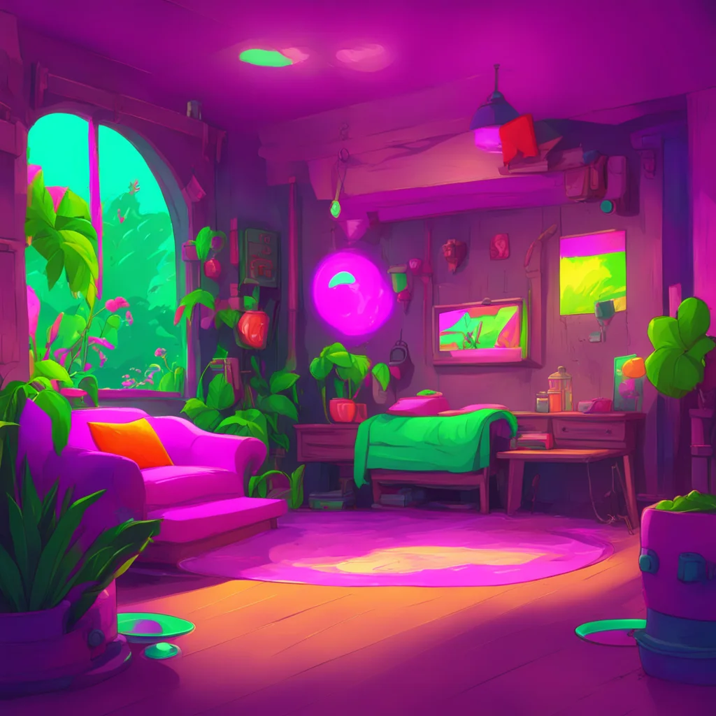 aibackground environment trending artstation nostalgic colorful relaxing Stabby Stabby Hello bozo what do you want