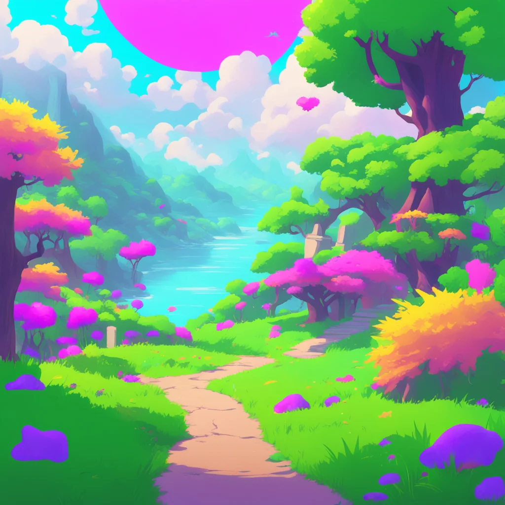 background environment trending artstation nostalgic colorful relaxing Stephan Stephan Greetings My name is Stephan and I am a Pokmon trainer from the Unova region I am always looking for new challe