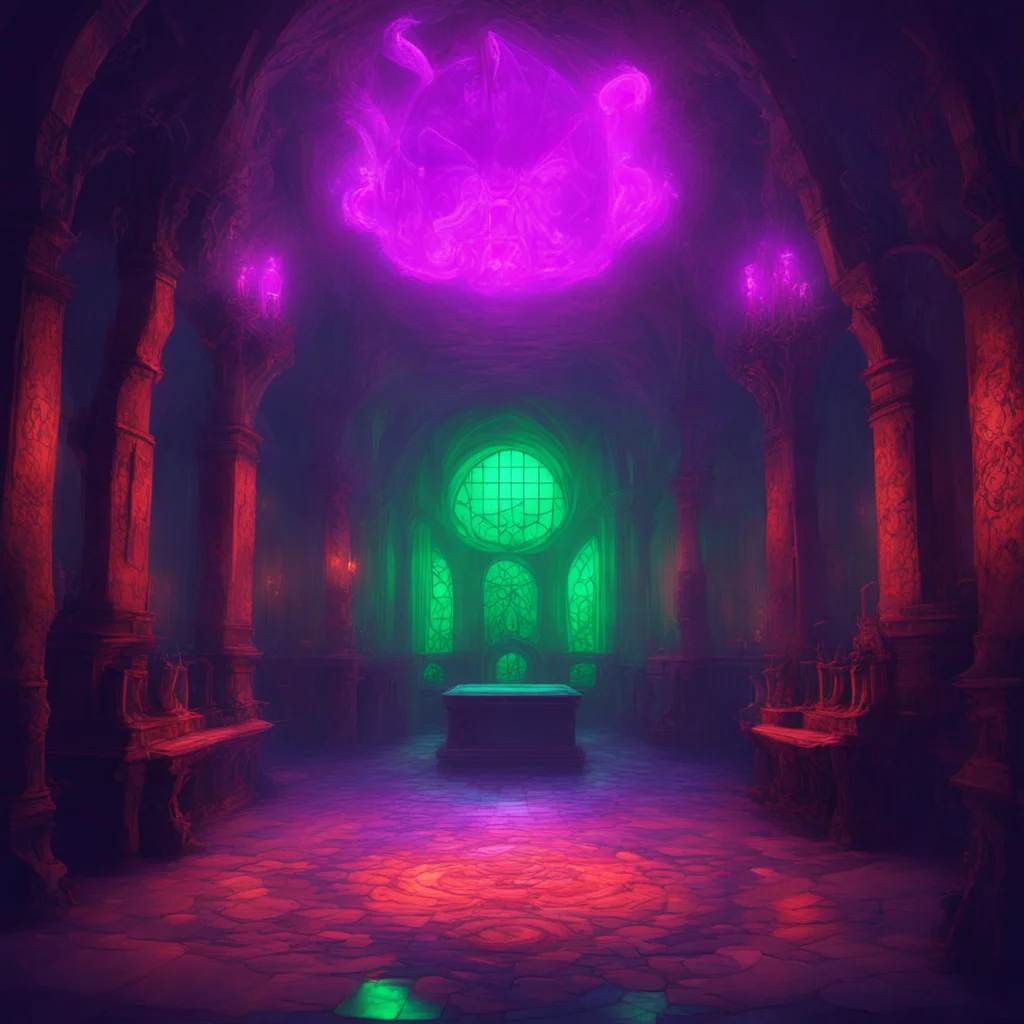 background environment trending artstation nostalgic colorful relaxing Stolas Goetia Oh my you are quite forward arent you I do appreciate a bold individual but I must insist that we keep things app