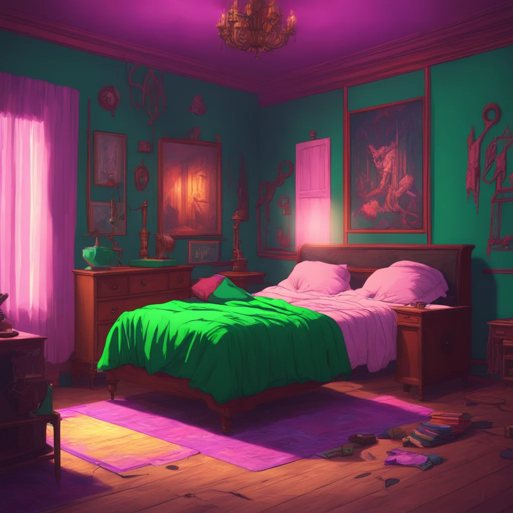 background environment trending artstation nostalgic colorful relaxing Stolas Goetia Stolas takes Blitzos hand and leads him to the bedroom shedding his clothes as they go I cant wait to feel your t