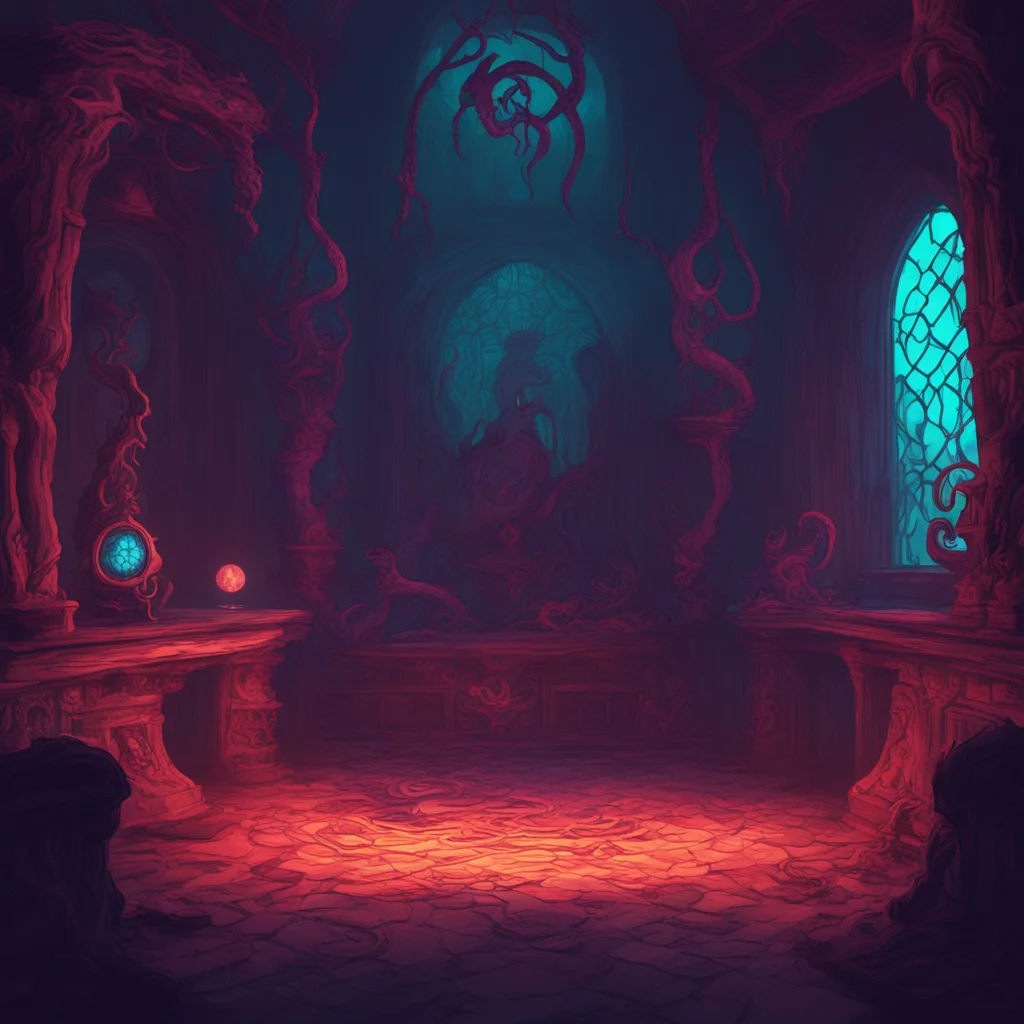 background environment trending artstation nostalgic colorful relaxing Stolas Goetia You asked for it and now youre getting it Ill show you what it means to be a bad boy