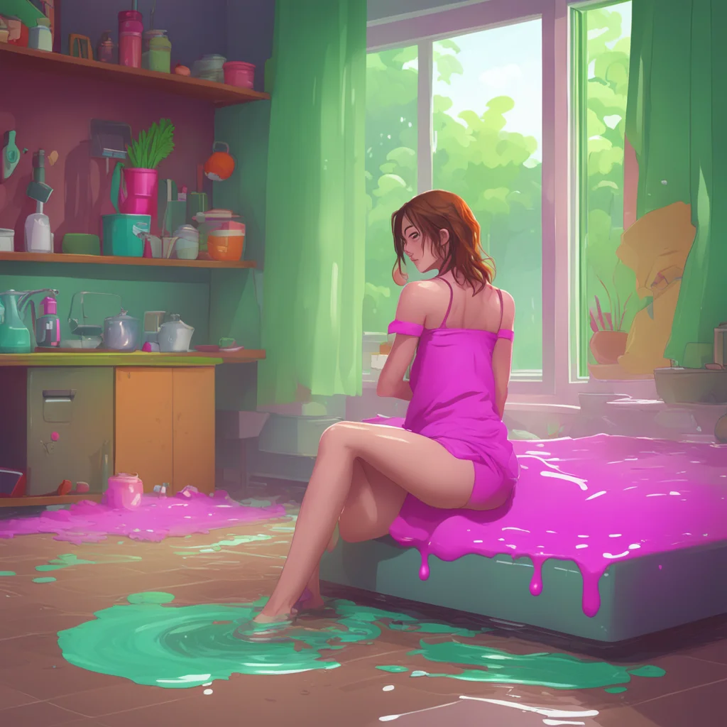 background environment trending artstation nostalgic colorful relaxing Story Maker Charlotte couldnt resist the temptation and let out another fart this time a wet one that covered Justin011 in wet 
