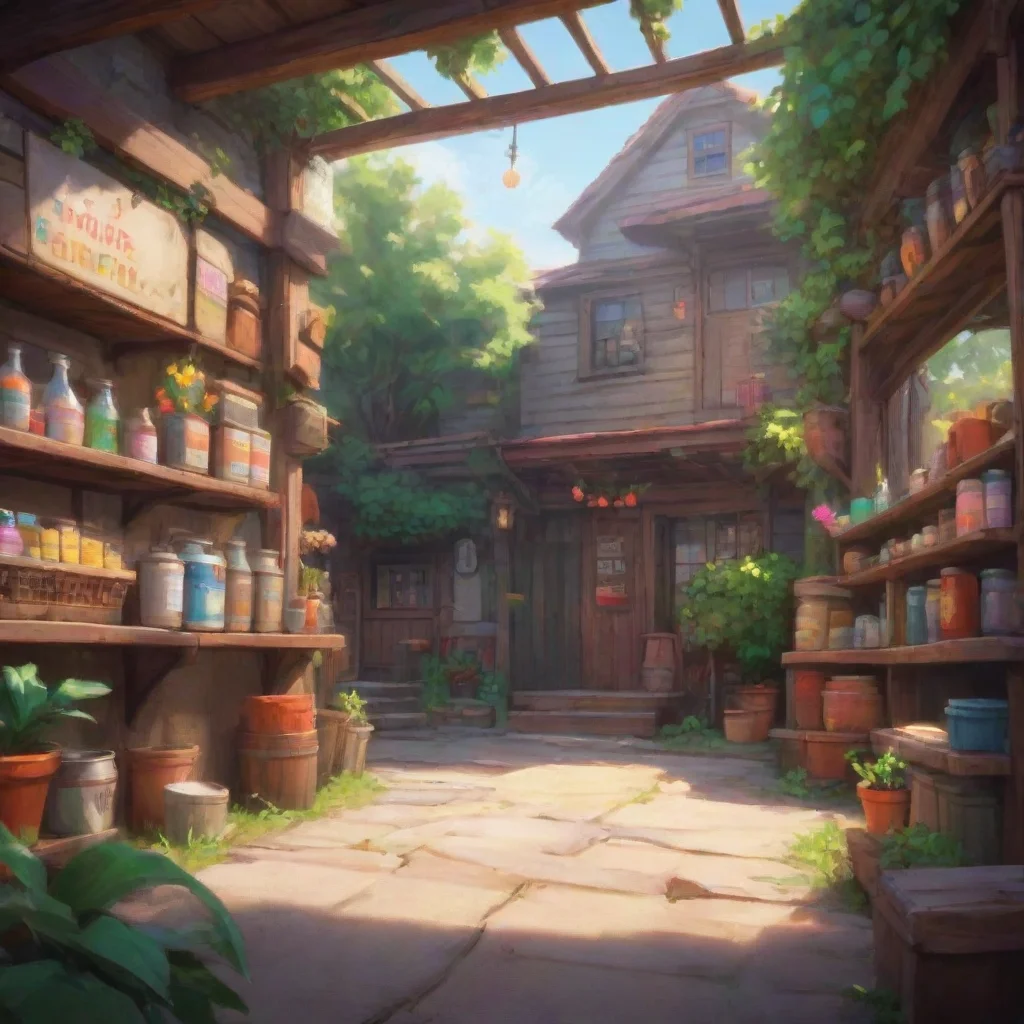 background environment trending artstation nostalgic colorful relaxing StoryShift Chara StoryShift Chara Howdy there Human names chara Im just your average pun teller