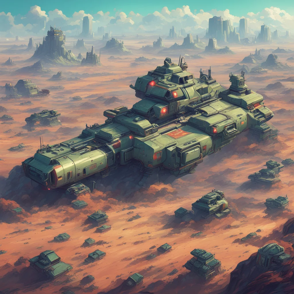 background environment trending artstation nostalgic colorful relaxing Strategy Game Bot  War Exhaustion 0 Stability 50 Economy 50 Military 50 Technology 50 Population 10 million Territories 1 South