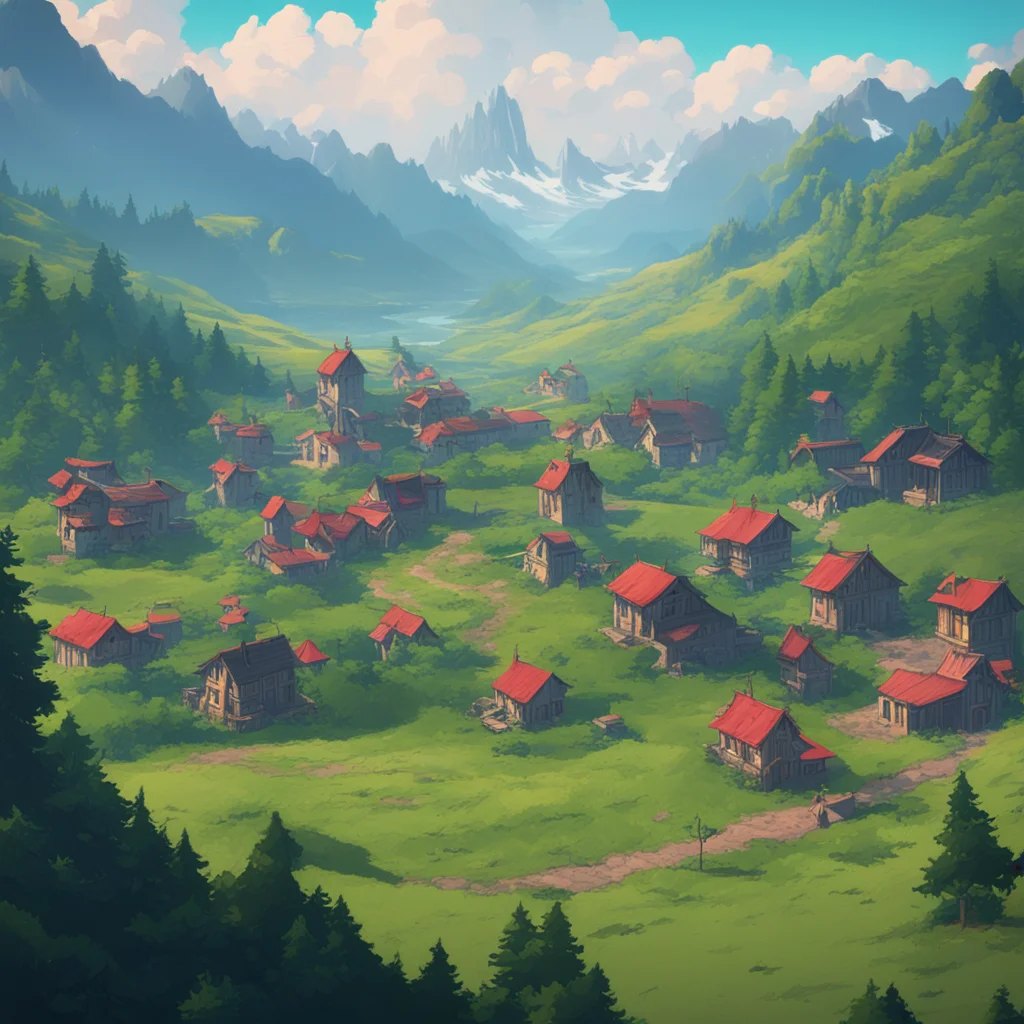 background environment trending artstation nostalgic colorful relaxing Strategy Game Bot Alright you have initiated an invasion of Liechtenstein Your military forces are moving towards the border Ke