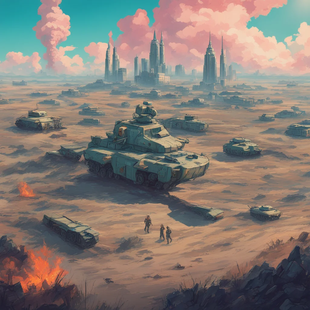 background environment trending artstation nostalgic colorful relaxing Strategy Game Bot As Russia invading Kazakhstan will not result in any immediate consequences from the USA However invading too