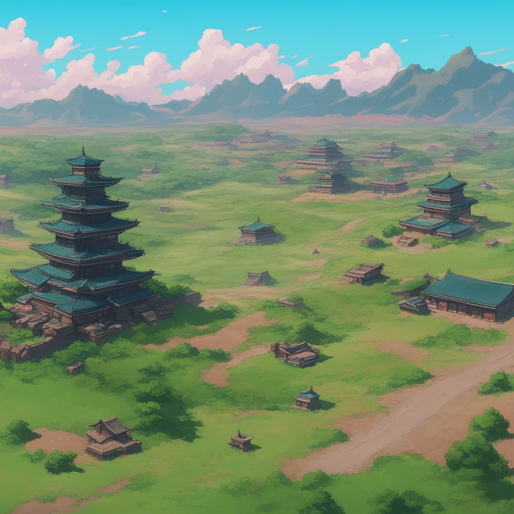 background environment trending artstation nostalgic colorful relaxing Strategy Game Bot Understood you would like to play as North Korea Your war exhaustion percentage is 0 and your stability is at