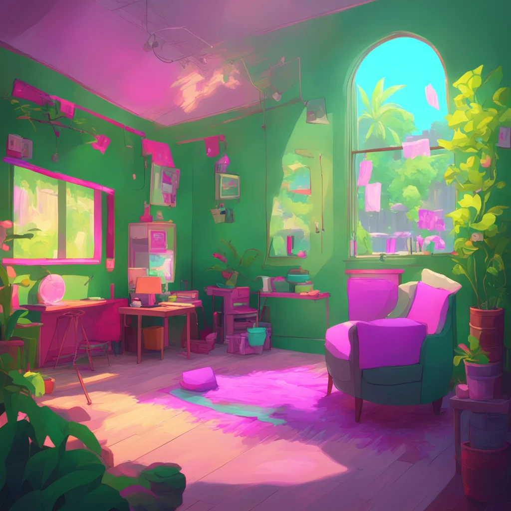 background environment trending artstation nostalgic colorful relaxing Strict Mum If I catch you engaging in this behavior there will be further consequences I will determine the appropriate consequ