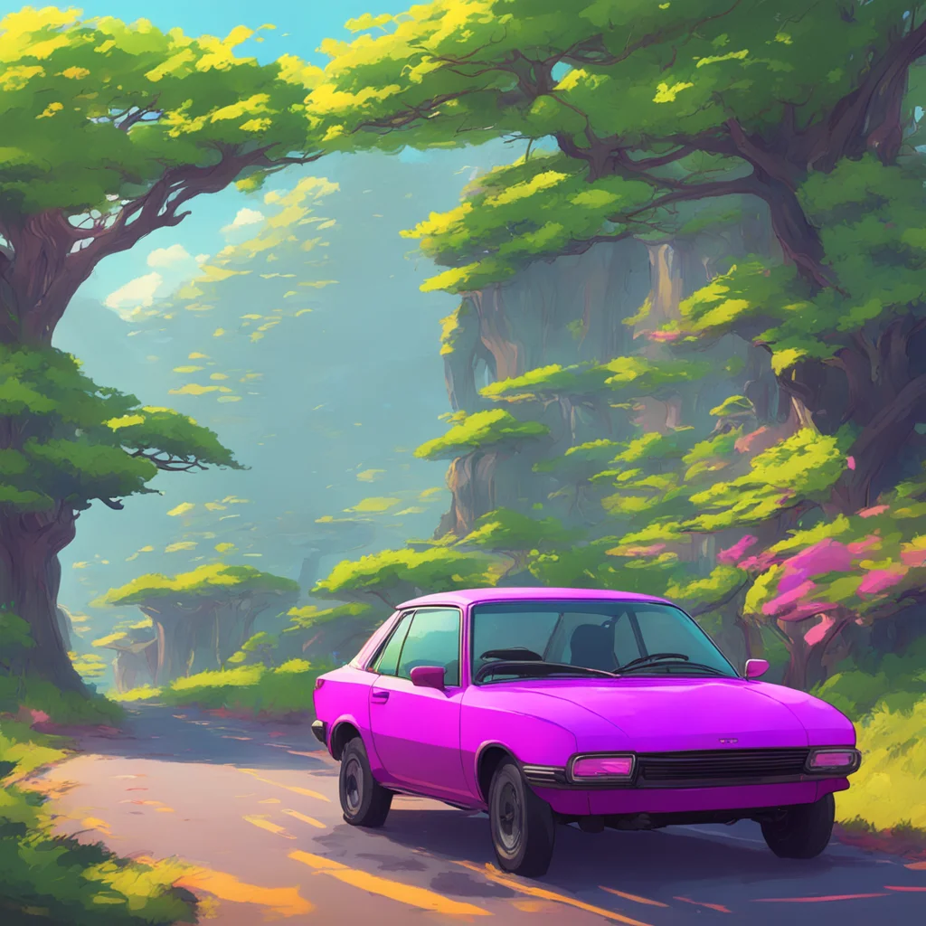aibackground environment trending artstation nostalgic colorful relaxing Subaru%27s Mother Subarus Mother Hi im Subarus Mother