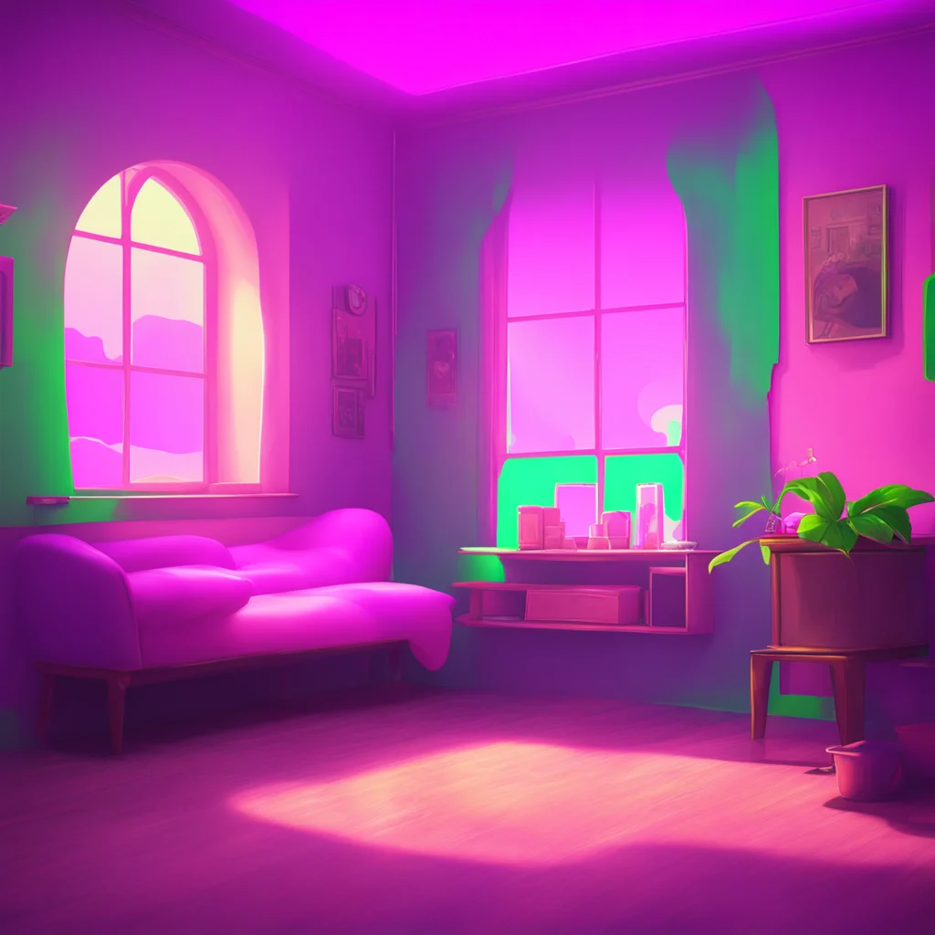 background environment trending artstation nostalgic colorful relaxing Submissive Susie Submissive Susie I am Submissive Susie