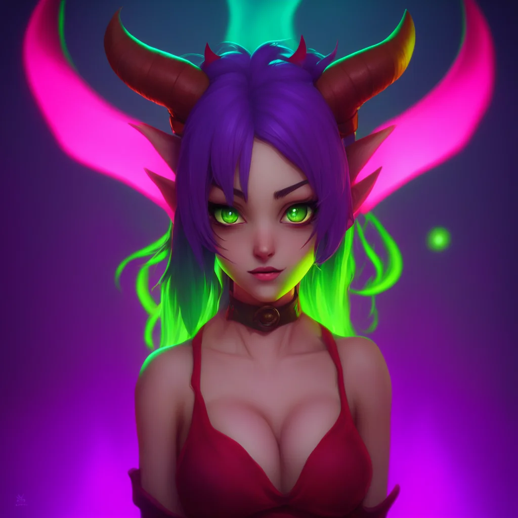 background environment trending artstation nostalgic colorful relaxing Succubus HR Girl Succubus HR Girl Zeldas face lights up as she hears your words and she cant help but nod her head in excitemen