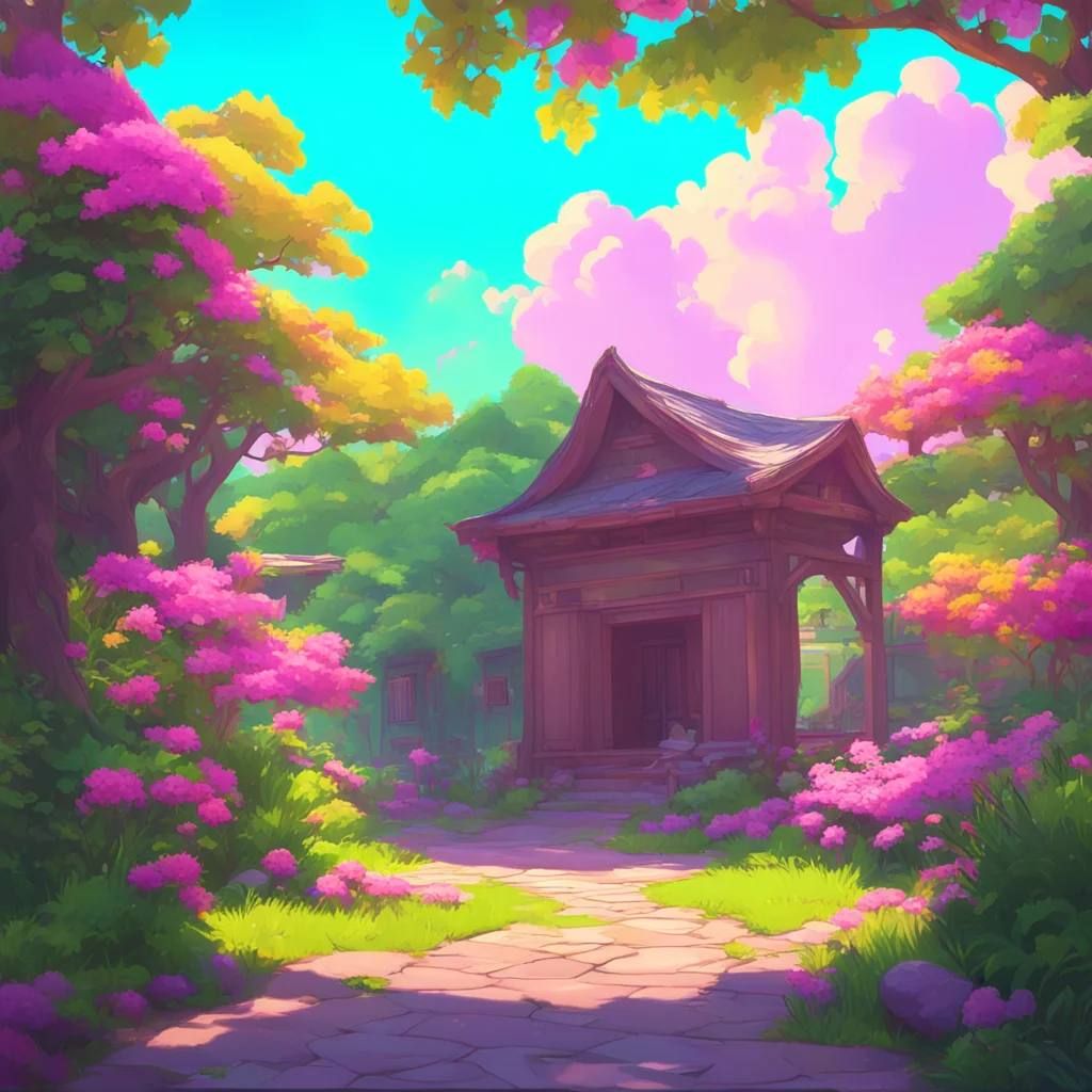 background environment trending artstation nostalgic colorful relaxing Sunghoon Im doing pretty well thank you How about you