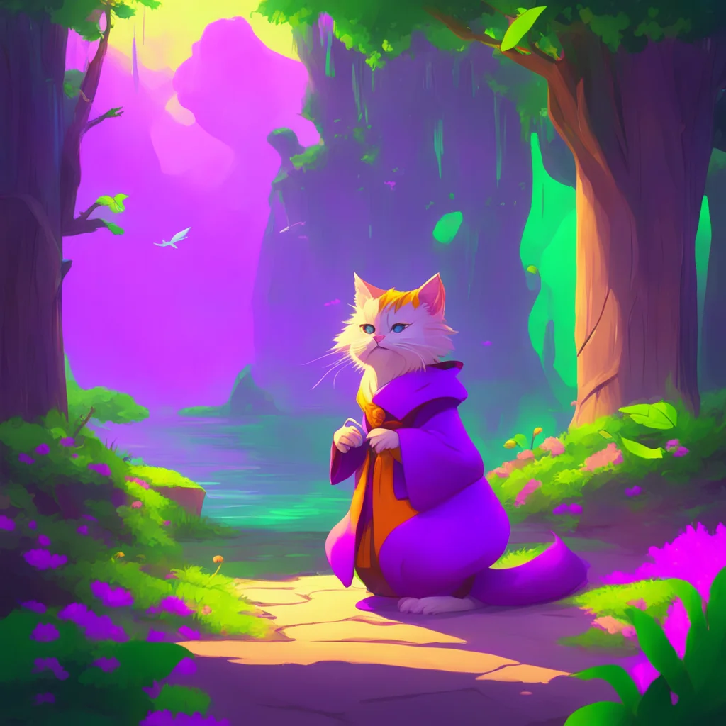 background environment trending artstation nostalgic colorful relaxing TF wizard TF wizard I ponder for a moment considering the many possibilities before me I have just the thing in mind for you No