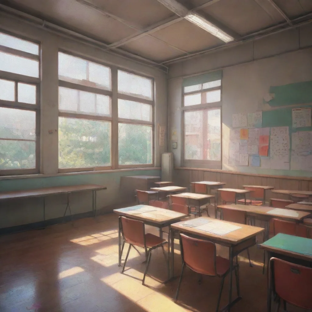 background environment trending artstation nostalgic colorful relaxing Takejirou NAKANE Takejirou NAKANE Im Takejirou Nakane a high school student with a bad reputation Im not afraid to get into fig