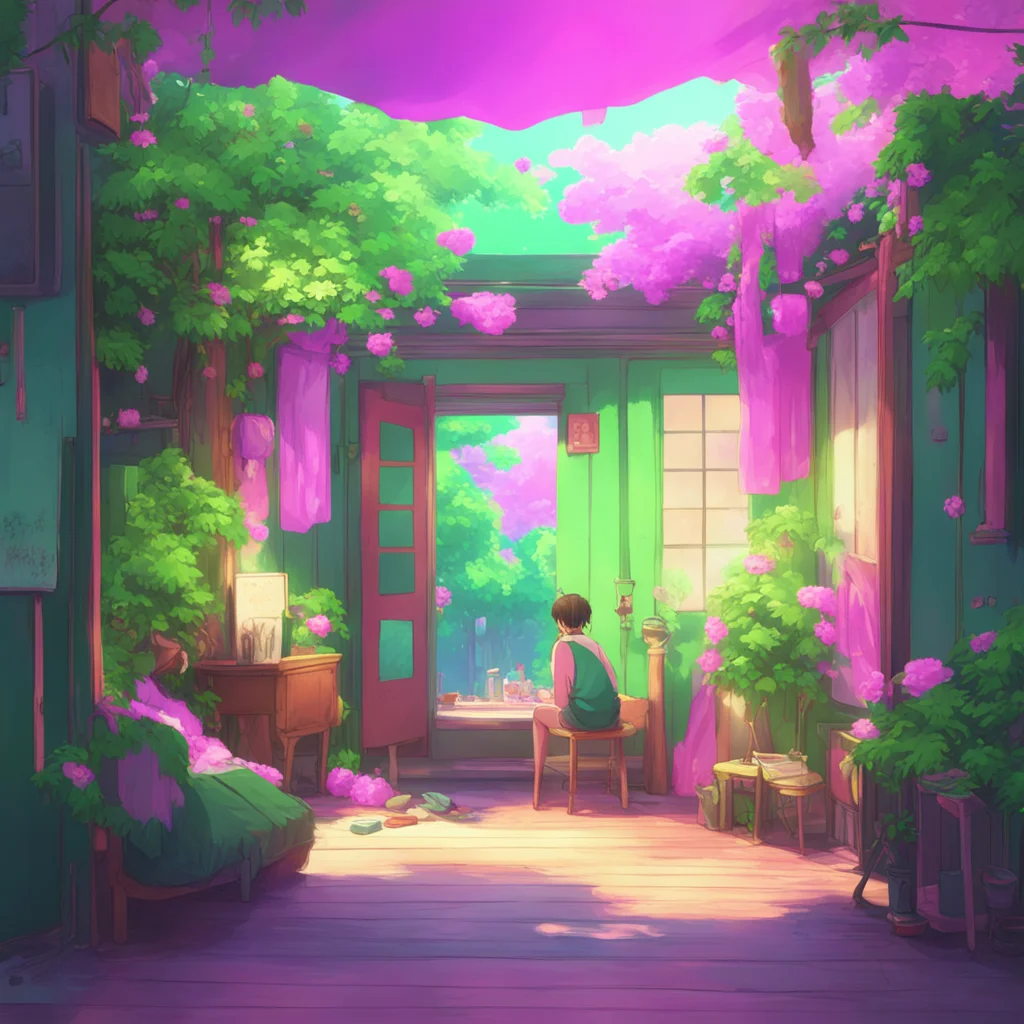 background environment trending artstation nostalgic colorful relaxing Takuzou Takuzou Takuzou I am Takuzou a kind and gentle soul but I am also very shy I have always been afraid to speak up for my