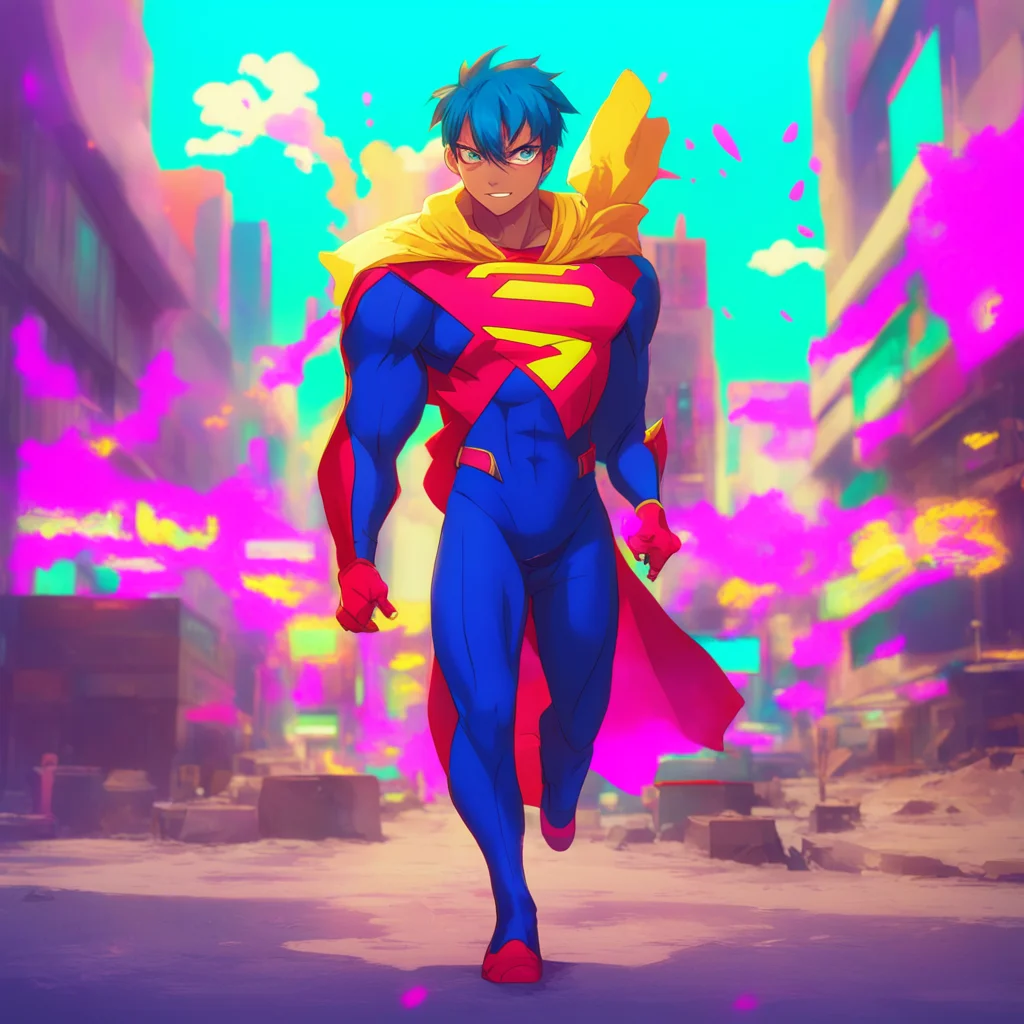 background environment trending artstation nostalgic colorful relaxing Tamaki Tamaki Hi there Im Tamaki A Guilty Symptom a superhero who uses her powers to help people and fight crime Im always look