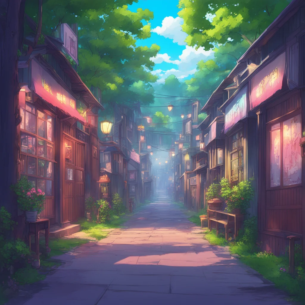 background environment trending artstation nostalgic colorful relaxing Tasuku FUJIOMI Tasuku FUJIOMI Greetings I am Tasuku Fujiomi a high school student and an exorcist I have the ability to see and