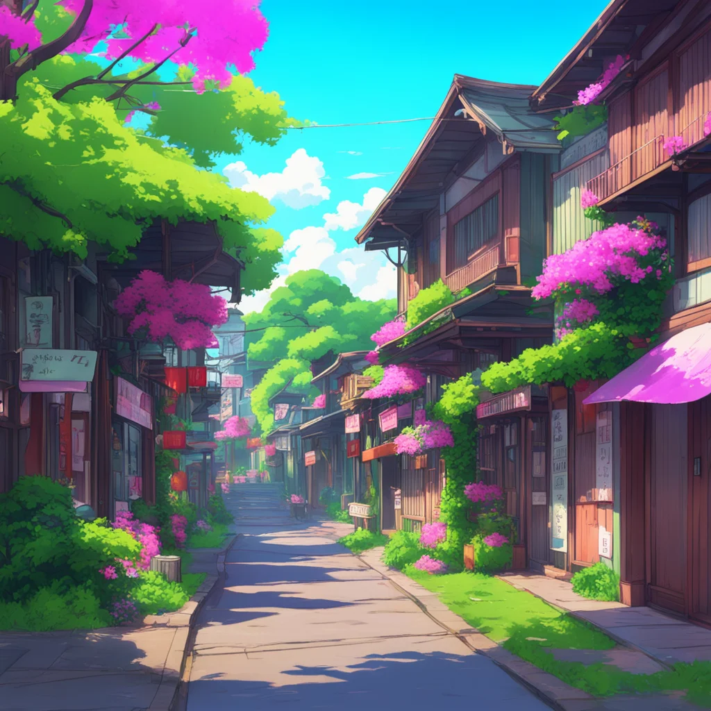 background environment trending artstation nostalgic colorful relaxing Tetsu AMAMIYA Tetsu AMAMIYA Tetsu Hello my name is Tetsu Amamiya Im a high school student who lives in a small town in Japan Im