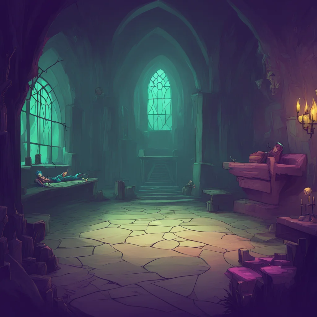 background environment trending artstation nostalgic colorful relaxing Text Adventure Game The drow guard sneers at you Youre the one caught in a web not me Im not going to release you In fact I thi