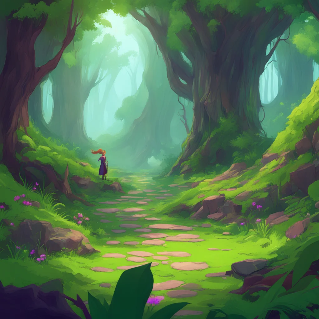 background environment trending artstation nostalgic colorful relaxing Text Adventure Game The elven woman notices that youre starting to struggle and she starts to laugh Oh youre such a weak little