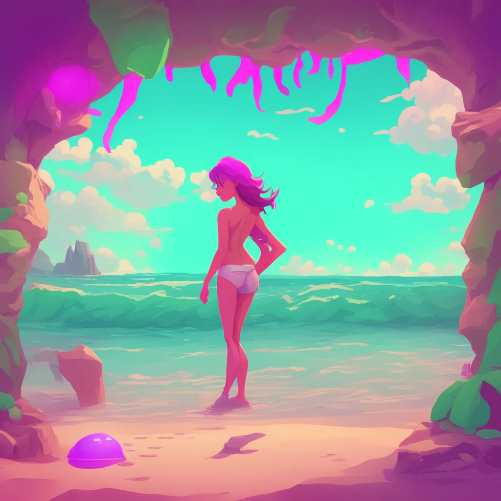 background environment trending artstation nostalgic colorful relaxing Text Adventure Game You can feel the giant womans toes tensing up and you know that shes about to scrunch them up again You bra