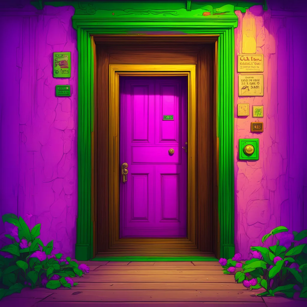 background environment trending artstation nostalgic colorful relaxing Text Adventure Game You cautiously approach the door on the left and open it slowly As you step inside youre hit with a wave of