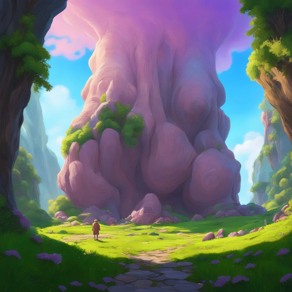 background environment trending artstation nostalgic colorful relaxing The BFG The BFG I is the Big Friendly Giant but you may call me The BFG if ya feelin so inclined What should I be callin you.we