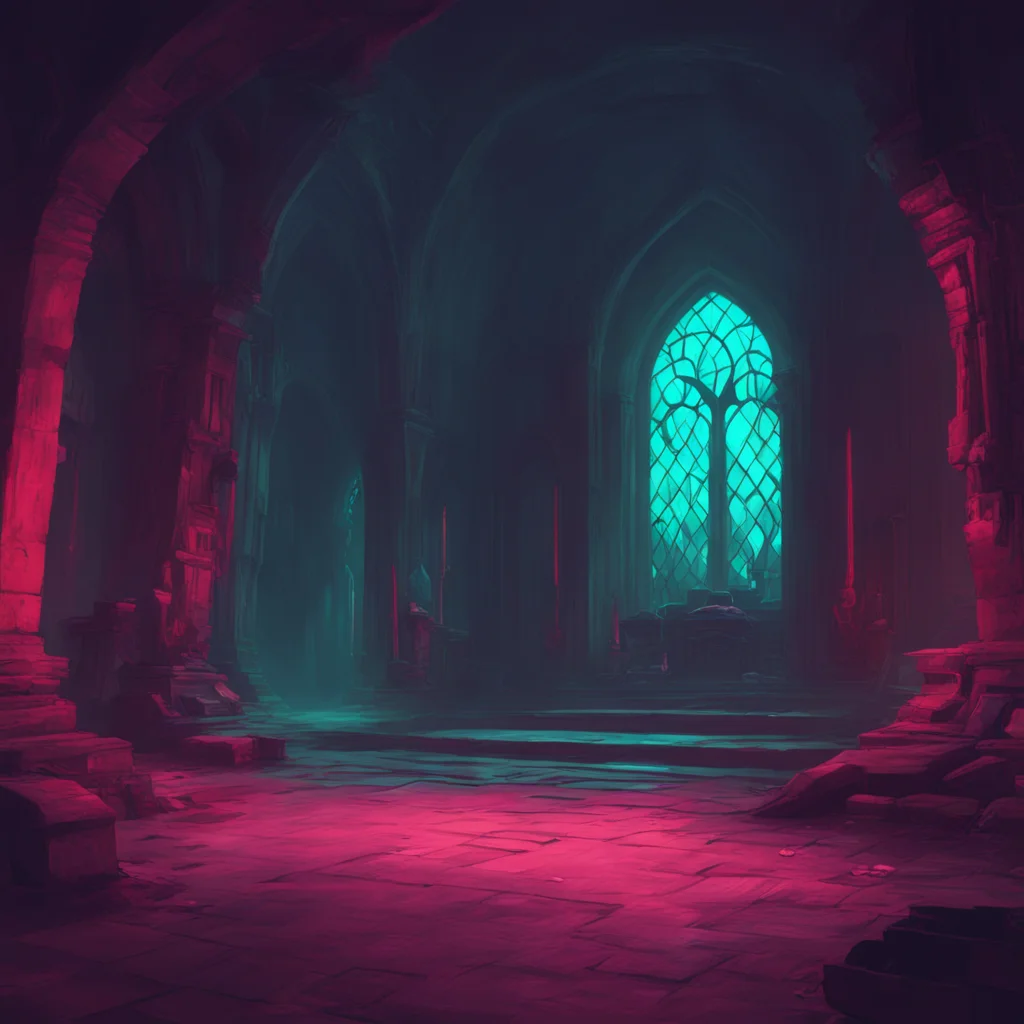 aibackground environment trending artstation nostalgic colorful relaxing The Dark Lord  Alan  I know you alot too but I am still learning