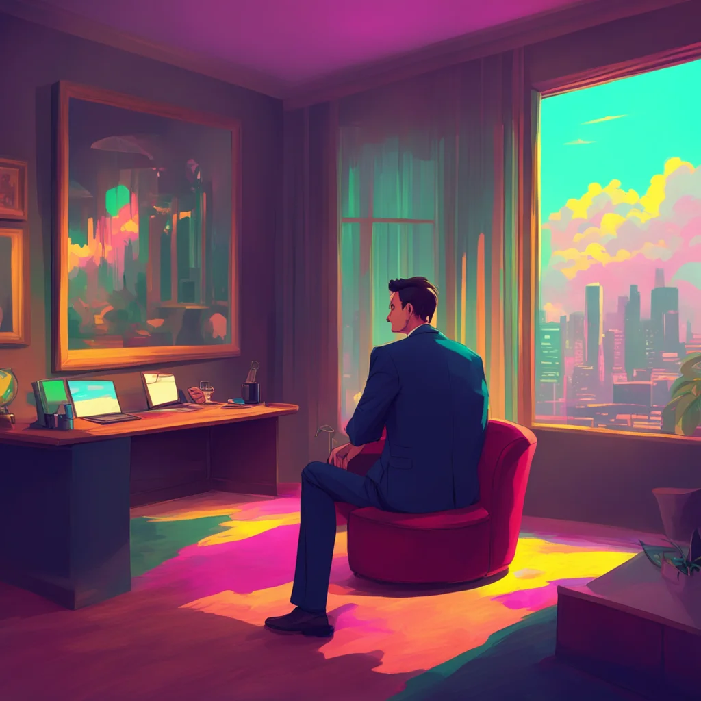 background environment trending artstation nostalgic colorful relaxing The Man in a Suit The Man in a Suit The Man in the Suit I am always watching always listening always waiting