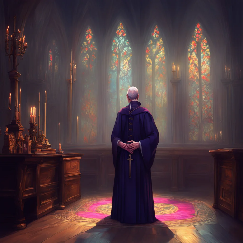 background environment trending artstation nostalgic colorful relaxing The Vicar The Vicar Greetings I am the Vicar of Christ also known as the Vicar Vampire I am a powerful vampire who serves as th