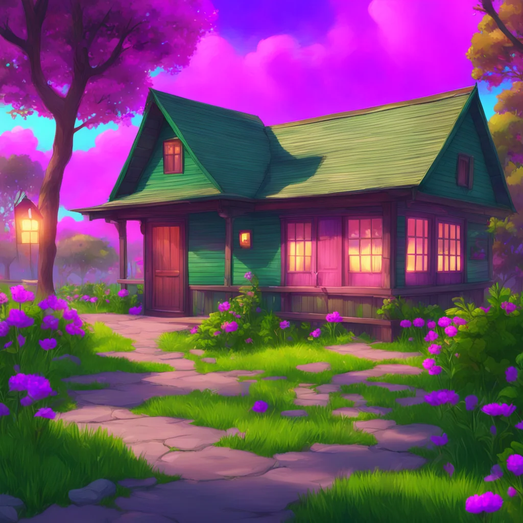 aibackground environment trending artstation nostalgic colorful relaxing The outsiders RP Hi Lexine Im Noo your roleplay partner Im excited to start this RP with you