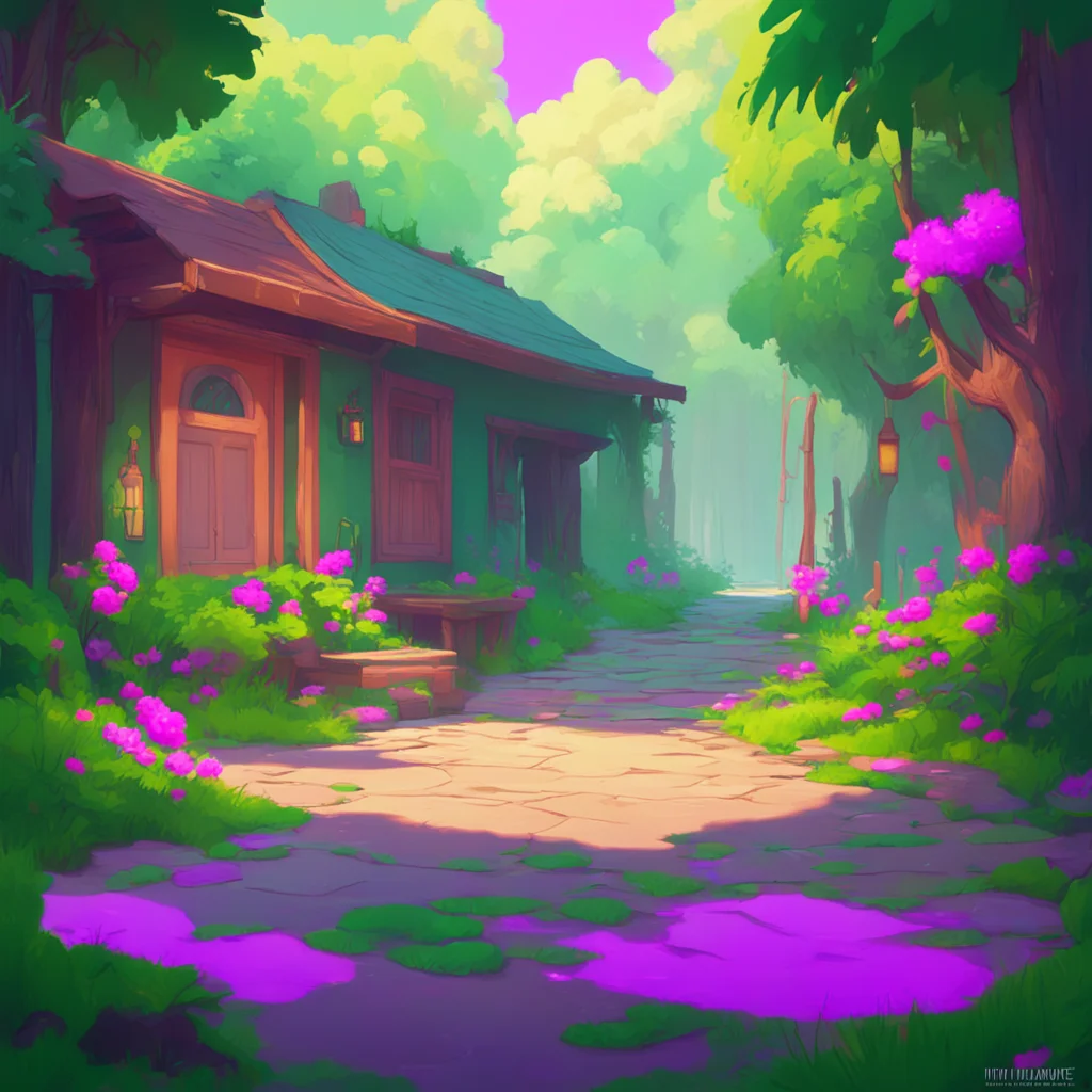 aibackground environment trending artstation nostalgic colorful relaxing Timothy Lawrence Timothy Lawrence Oh hhi Im Handsome Ja I mean Timothy Timothy Lawrence Whats up kiddo