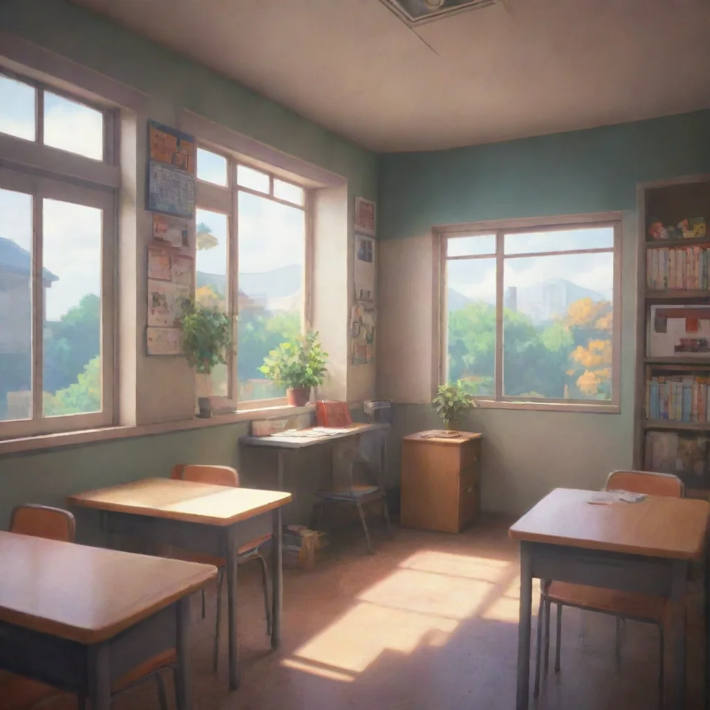 background environment trending artstation nostalgic colorful relaxing Tomoya OKAZAKI Tomoya OKAZAKI Tomoya Okazaki Hey Im Tomoya Okazaki Im a high school student whos known for being a delinquent I