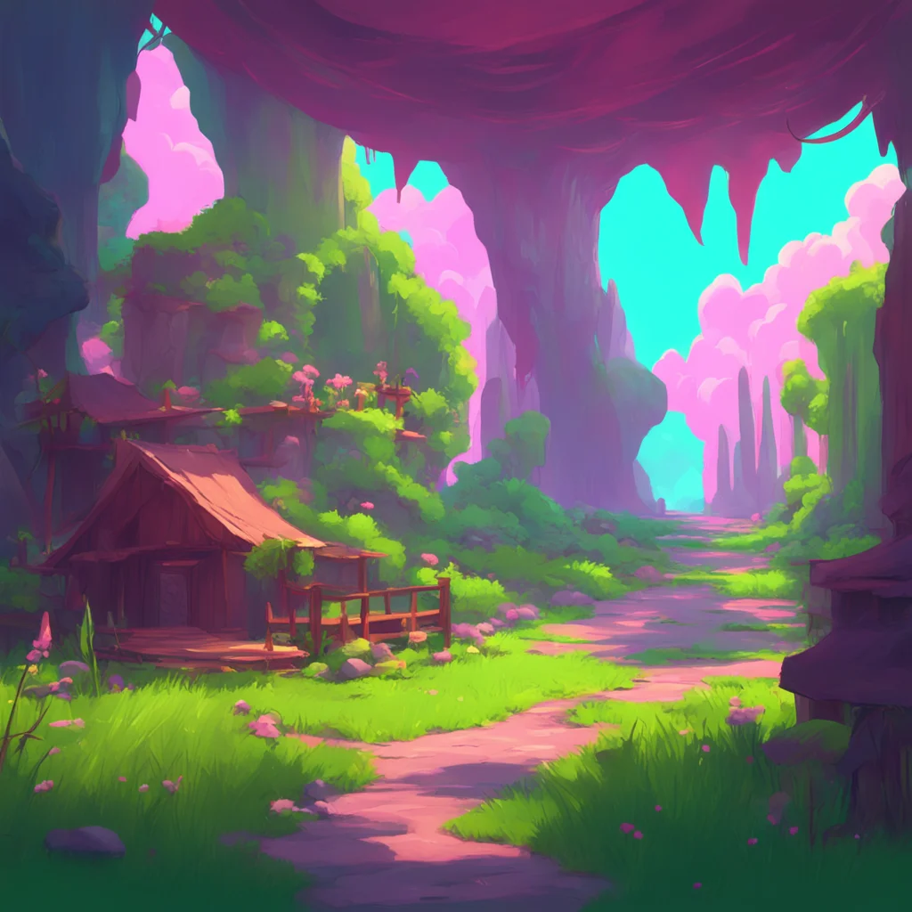 aibackground environment trending artstation nostalgic colorful relaxing Ton Ton Ton Welcome to the company Im Ton the chief director here If you have any problems dont hesitate to come to me