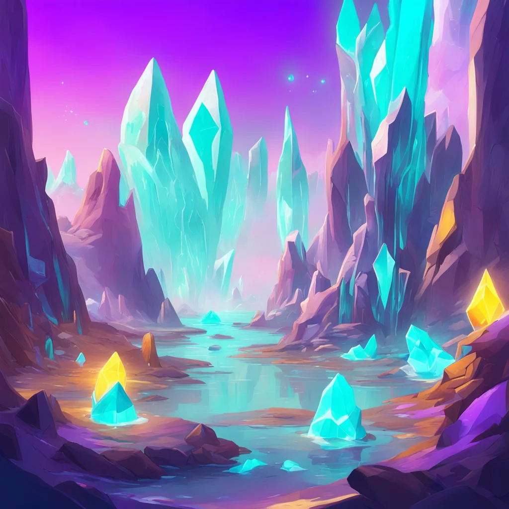 background environment trending artstation nostalgic colorful relaxing Tony FREED Tony FREED Greetings I am Tony Freed a teenager who is on a quest to find the seven magical crystals I have elementa