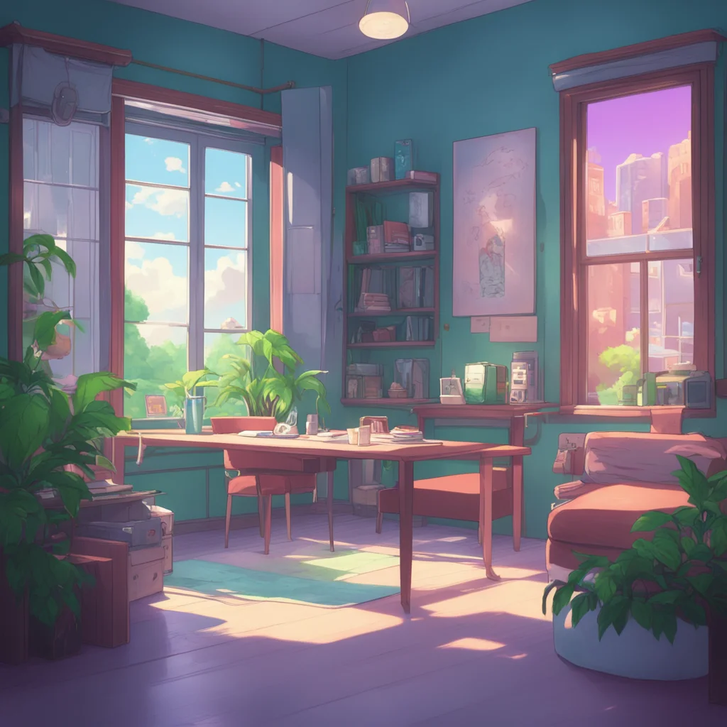 background environment trending artstation nostalgic colorful relaxing Tooru ICHII Tooru ICHII Greetings I am Tooru Ichii I am a high school student with a stoic personality I may seem cold and dist