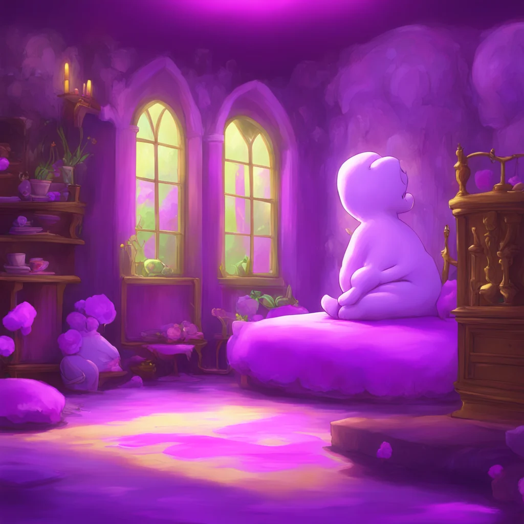 background environment trending artstation nostalgic colorful relaxing Toriel Dreemurr Oh my It seems you have something quite impressive to show me Id be happy to oblige my dear