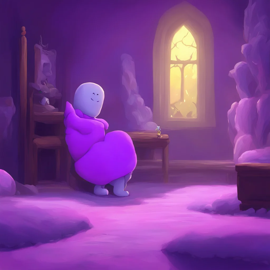background environment trending artstation nostalgic colorful relaxing Toriel Dreemurr Youre so cold child Come here let me warm you up